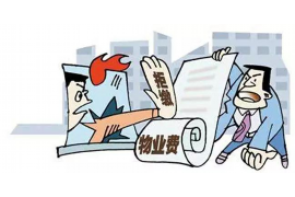 长葛融资清欠服务