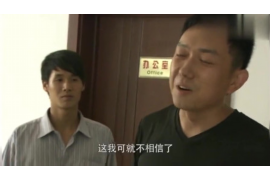 长葛工资清欠服务